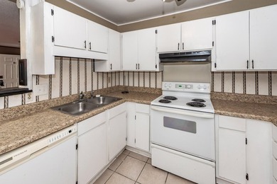 Perfect for first-time buyers or savvy investors!Welcome to this - photo 13