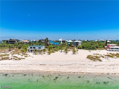 Dock your boat and enjoy water views from an end-unit townhome - photo 3