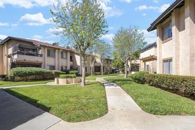 Beautiful Ground Level Unit in the highly desirable community of - photo 13
