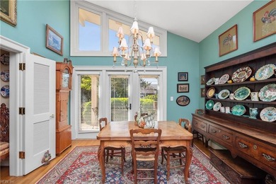 Welcome to this Oceanside, Mid-Century Modern, 3 bed 4.5 bath - photo 13