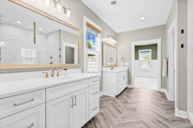 Welcome to this beautifully maintained 4-bedroom, 3.5-bath home