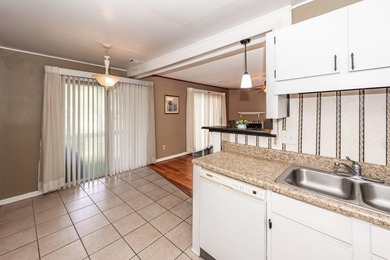 Perfect for first-time buyers or savvy investors!Welcome to this - photo 14