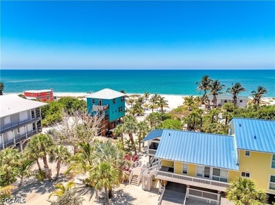 Dock your boat and enjoy water views from an end-unit townhome - photo 4
