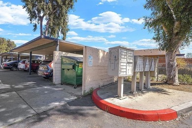 Beautiful Ground Level Unit in the highly desirable community of - photo 14