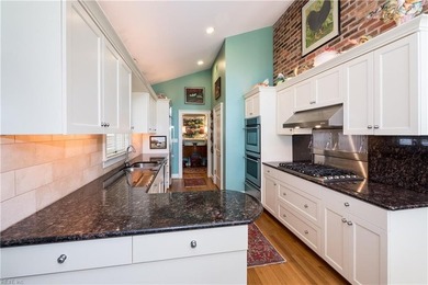 Welcome to this Oceanside, Mid-Century Modern, 3 bed 4.5 bath - photo 14