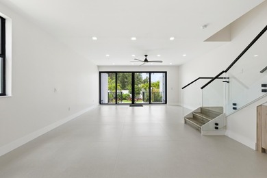 Introducing a newly built 3-bedroom, 3.5-bath luxury townhome in - photo 14