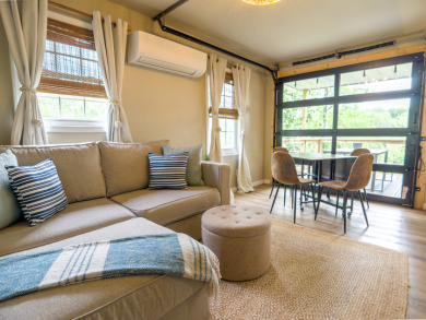 Updated with High-End Finishes Throughout!! - photo 21
