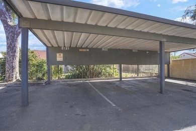Beautiful Ground Level Unit in the highly desirable community of - photo 15
