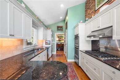 Welcome to this Oceanside, Mid-Century Modern, 3 bed 4.5 bath - photo 15
