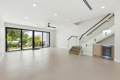 Introducing a newly built 3-bedroom, 3.5-bath luxury townhome in - photo 15