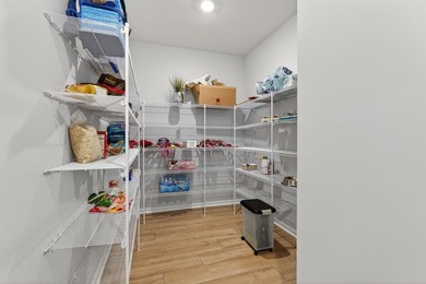 Welcome to 3045 Sistine St. in the desirable Bella Vita - photo 16