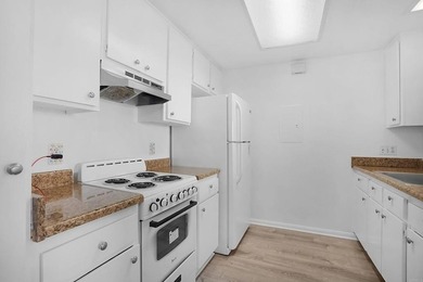 Beautiful Ground Level Unit in the highly desirable community of - photo 16