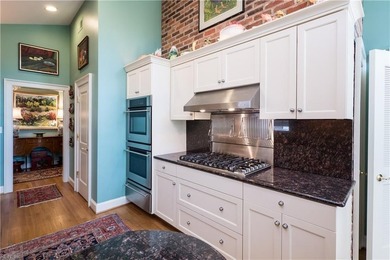 Welcome to this Oceanside, Mid-Century Modern, 3 bed 4.5 bath - photo 16