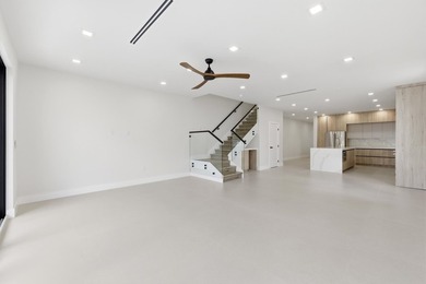 Introducing a newly built 3-bedroom, 3.5-bath luxury townhome in - photo 16