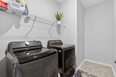 Welcome to 3045 Sistine St. in the desirable Bella Vita - photo 17