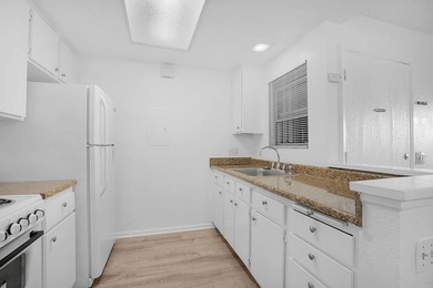 Beautiful Ground Level Unit in the highly desirable community of - photo 17