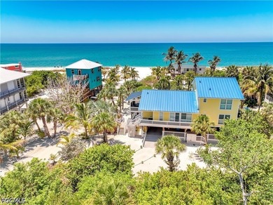 Dock your boat and enjoy water views from an end-unit townhome - photo 8