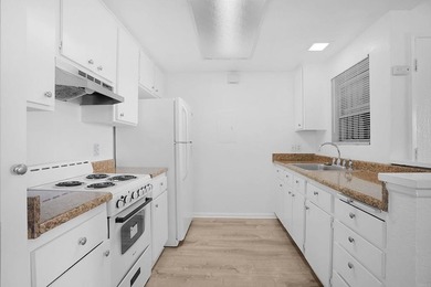 Beautiful Ground Level Unit in the highly desirable community of - photo 18