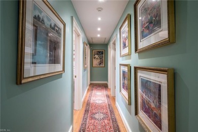 Welcome to this Oceanside, Mid-Century Modern, 3 bed 4.5 bath - photo 18