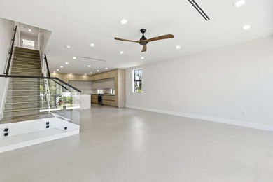Introducing a newly built 3-bedroom, 3.5-bath luxury townhome in - photo 18