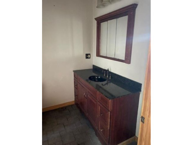 Lake Front Lodge with Guest House SOLD - photo 21