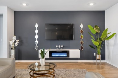 Welcome to 3045 Sistine St. in the desirable Bella Vita - photo 19