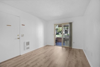 Beautiful Ground Level Unit in the highly desirable community of - photo 19