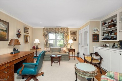 Welcome to this Oceanside, Mid-Century Modern, 3 bed 4.5 bath - photo 19