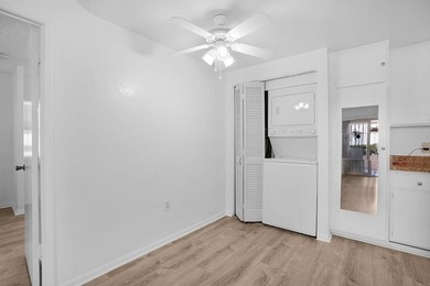 Beautiful Ground Level Unit in the highly desirable community of - photo 20