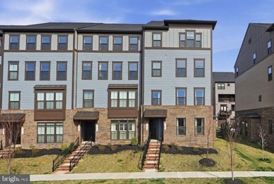 $5,000 CLOSING COST INCENTIVE with an acceptable offer - making - photo 1