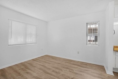 Beautiful Ground Level Unit in the highly desirable community of - photo 21