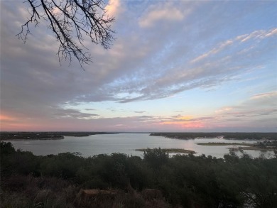 Lake Brownwood Home For Sale in Brownwood Texas