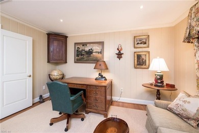 Welcome to this Oceanside, Mid-Century Modern, 3 bed 4.5 bath - photo 21