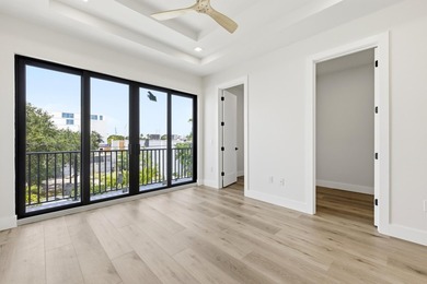 Introducing a newly built 3-bedroom, 3.5-bath luxury townhome in - photo 21