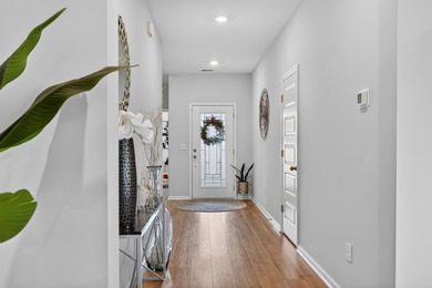 Welcome to 3045 Sistine St. in the desirable Bella Vita - photo 22