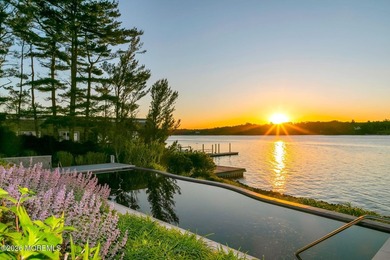 A once-in-a-generation opportunity to acquire one of Rumson's - photo 2