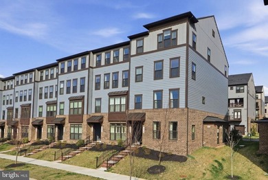$5,000 CLOSING COST INCENTIVE with an acceptable offer - making - photo 2