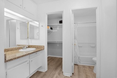 Beautiful Ground Level Unit in the highly desirable community of - photo 22
