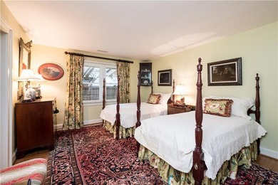 Welcome to this Oceanside, Mid-Century Modern, 3 bed 4.5 bath - photo 22