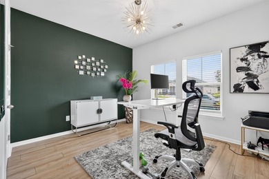 Welcome to 3045 Sistine St. in the desirable Bella Vita - photo 23
