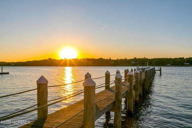 A once-in-a-generation opportunity to acquire one of Rumson's - photo 3