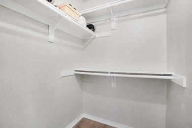Beautiful Ground Level Unit in the highly desirable community of - photo 23