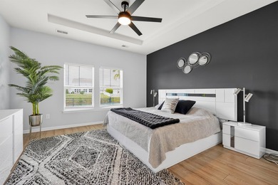 Welcome to 3045 Sistine St. in the desirable Bella Vita - photo 24