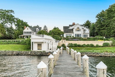 A once-in-a-generation opportunity to acquire one of Rumson's - photo 4