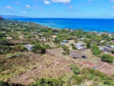 SPECTACULAR and one of a kind 2.6 ACRE lot overlooking Sunset - photo 4