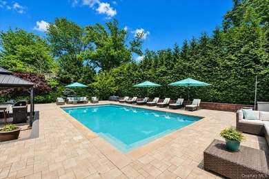 Expanded and completely remodeled Contemporary split level - photo 4