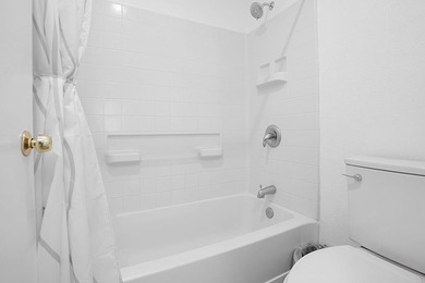 Beautiful Ground Level Unit in the highly desirable community of - photo 24