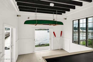 A once-in-a-generation opportunity to acquire one of Rumson's - photo 5