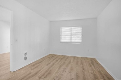 Beautiful Ground Level Unit in the highly desirable community of - photo 25