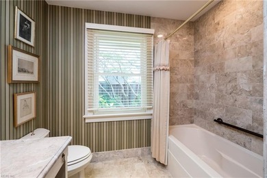 Welcome to this Oceanside, Mid-Century Modern, 3 bed 4.5 bath - photo 25